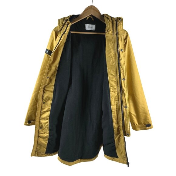 Reserved Eco Aware - Youth Raincoat (Parka) - Size Large - Picture 3 of 13